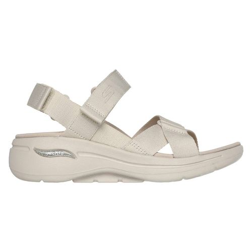 Sandali Skechers NAT - Skechers - Modalova