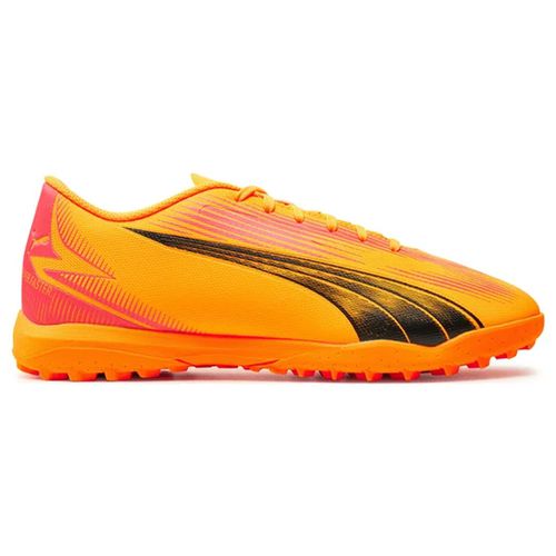 Scarpe da calcio Puma 107765-03 - Puma - Modalova