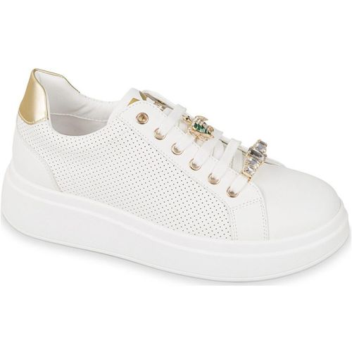 Sneakers - Sneaker 35100 - Valleverde - Modalova