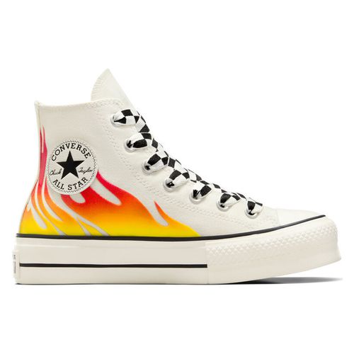 Sneakers Converse A07892C - Converse - Modalova