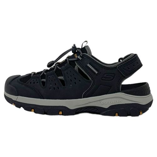 Sandali - Tresmen 205113 BLK - Skechers - Modalova