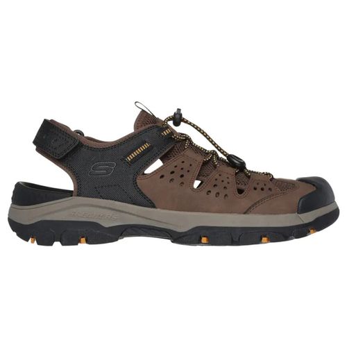 Sandali - Tresmen 205113 BRBK - Skechers - Modalova