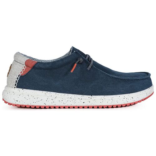 Sneakers Pitas NIAS-27 - Pitas - Modalova