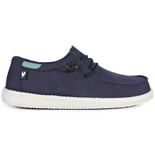 Sneakers Pitas WILLY-15 - Pitas - Modalova