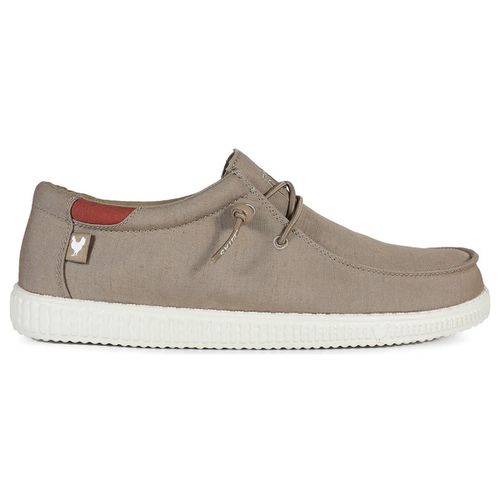 Sneakers - Sneaker WP150 WILLY-47 - Pitas - Modalova