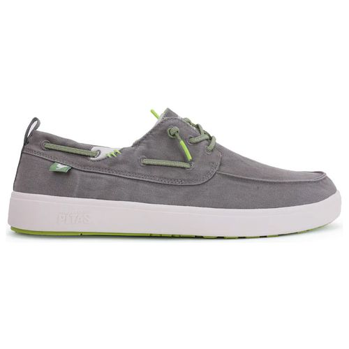 Sneakers Pitas MAUI-26 - Pitas - Modalova