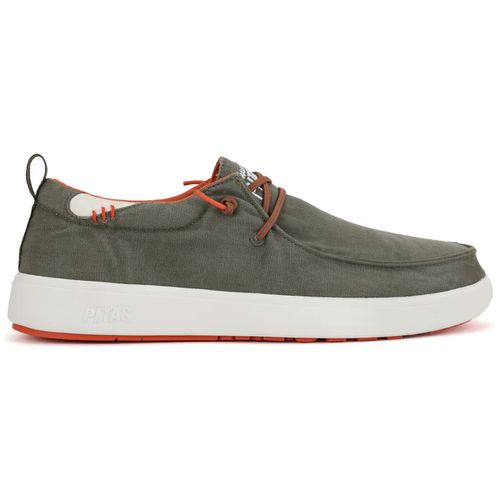 Sneakers Pitas BIARRITZ-14 - Pitas - Modalova