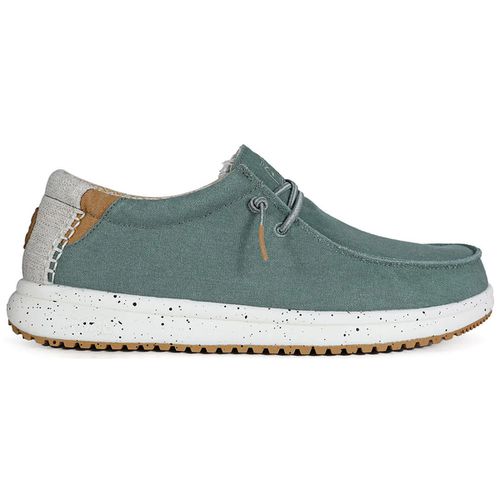 Sneakers Pitas NIAS-24 - Pitas - Modalova