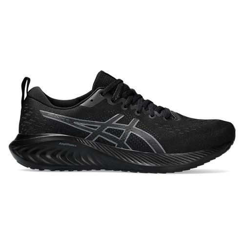 Sneakers Asics 1011B600-002 - Asics - Modalova