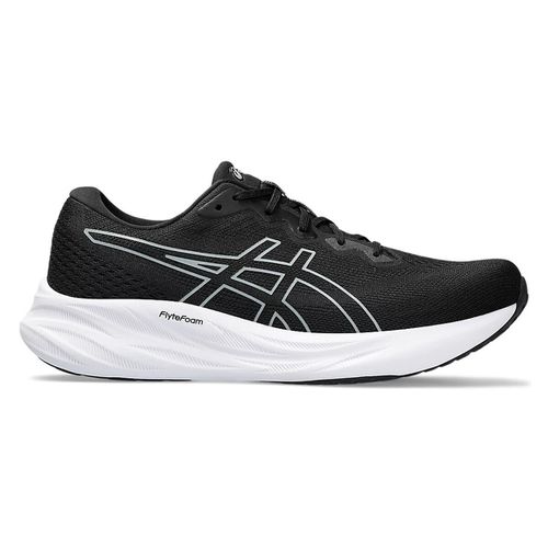 Sneakers Asics 1011B780-003 - Asics - Modalova