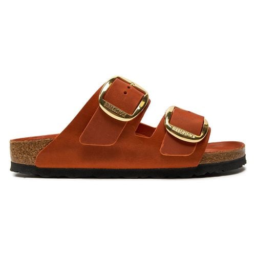 Scarpe - Arizona arancione 1026661 - Birkenstock - Modalova