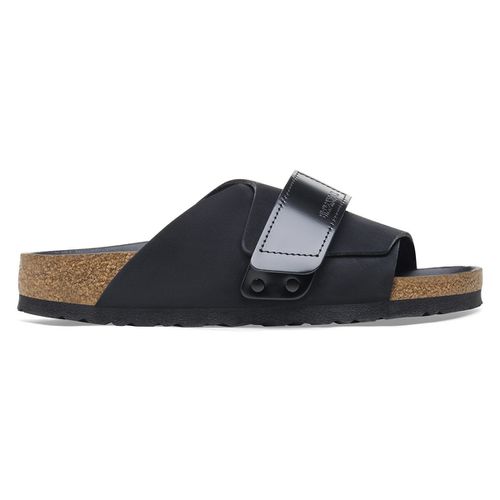 Scarpe - Kyoto 1026516 - Birkenstock - Modalova