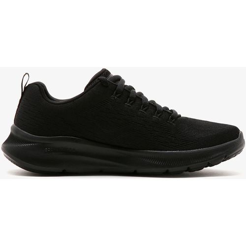 Sneakers - Equalizer 232519 BBK - Skechers - Modalova