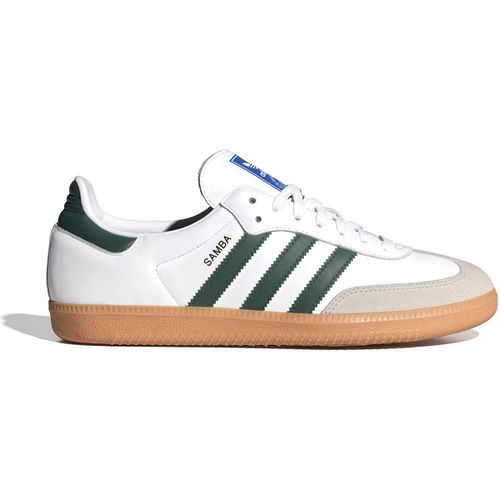 Sneakers adidas IE3437 - Adidas - Modalova