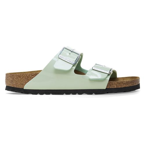 Scarpe Birkenstock 1026963 - Birkenstock - Modalova