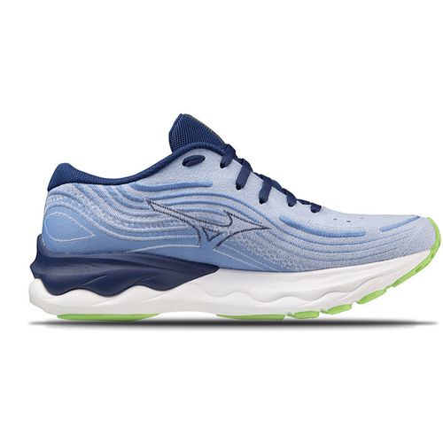 Sneakers Mizuno J1GD2309-73 - Mizuno - Modalova