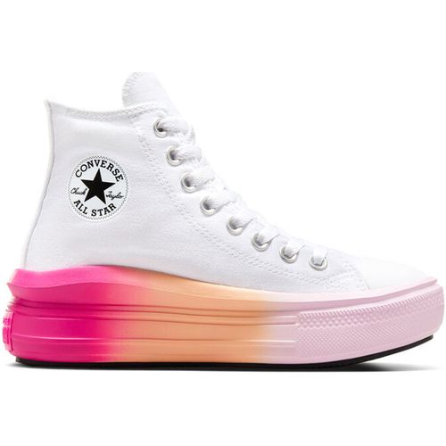 Sneakers Converse A07372C - Converse - Modalova