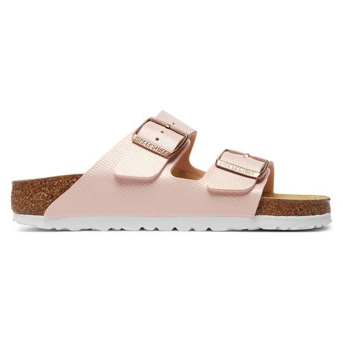 Scarpe - Arizona 1026448 - Birkenstock - Modalova