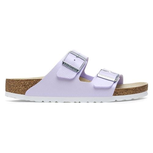 Scarpe - Arizona lilla 1026446 - Birkenstock - Modalova