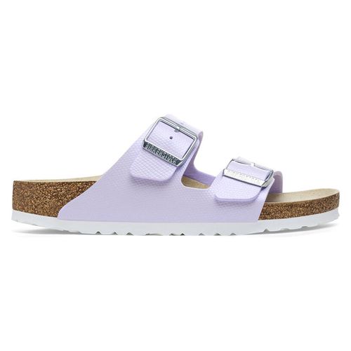 Scarpe - Arizona lilla 1026446 - Birkenstock - Modalova