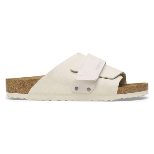 Scarpe - Kyoto 1024526 - Birkenstock - Modalova