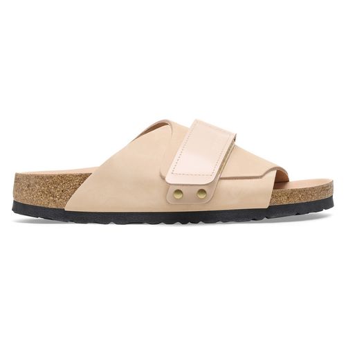 Scarpe Birkenstock 1026560 - Birkenstock - Modalova