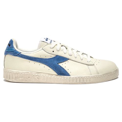 Sneakers Diadora 501.180188.C3091 - Diadora - Modalova