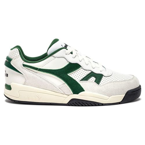 Sneakers - Winner sl bco/ 501.179583.C1161 - Diadora - Modalova