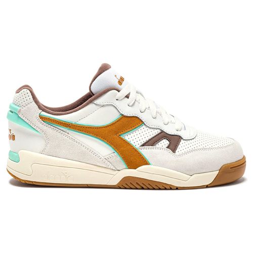 Sneakers Diadora 501.179583.C7193 - Diadora - Modalova