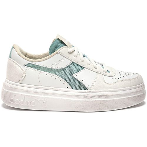 Sneakers Diadora 501.180643.D0817 - Diadora - Modalova