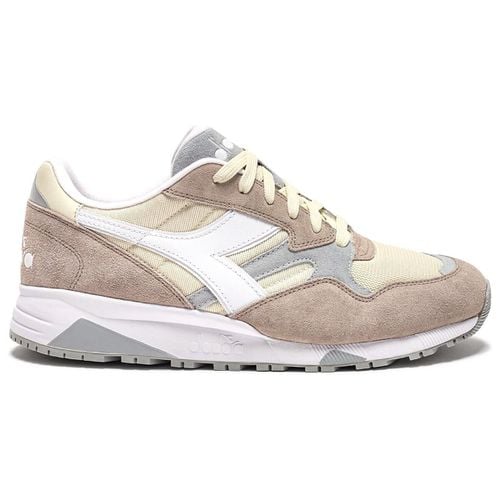 Sneakers - N902 501.178559.C7240 - Diadora - Modalova