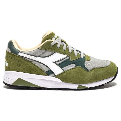 Sneakers Diadora 501.178559.D0816 - Diadora - Modalova