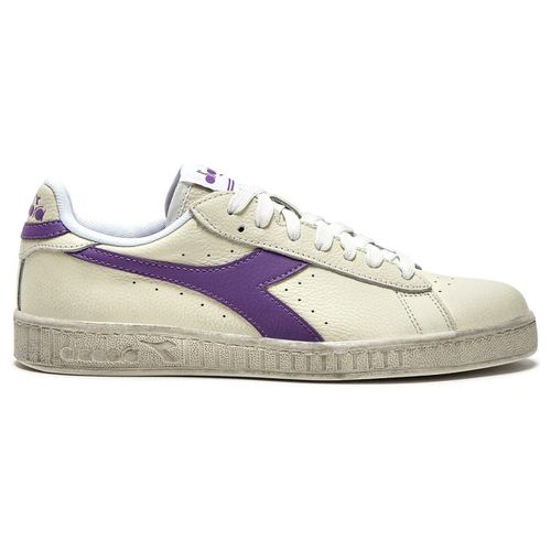 Sneakers Diadora 501.178301.C6210 - Diadora - Modalova