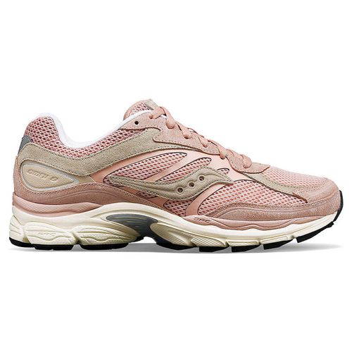 Sneakers Saucony S70740-12 - Saucony - Modalova