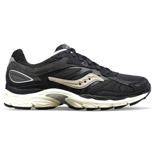 Sneakers Saucony S70740-9 - Saucony - Modalova