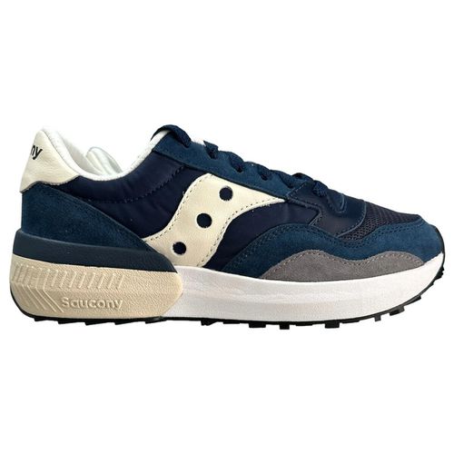 Sneakers - Jazz nxt S70790-6 - Saucony - Modalova