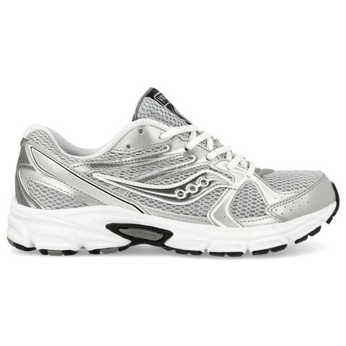 Sneakers - Ride millennium S70812-6 - Saucony - Modalova