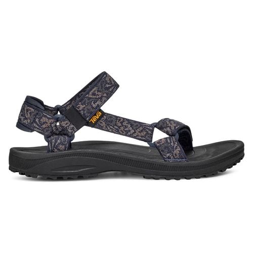 Sandali - Winsted /multi 1017419 - Teva - Modalova