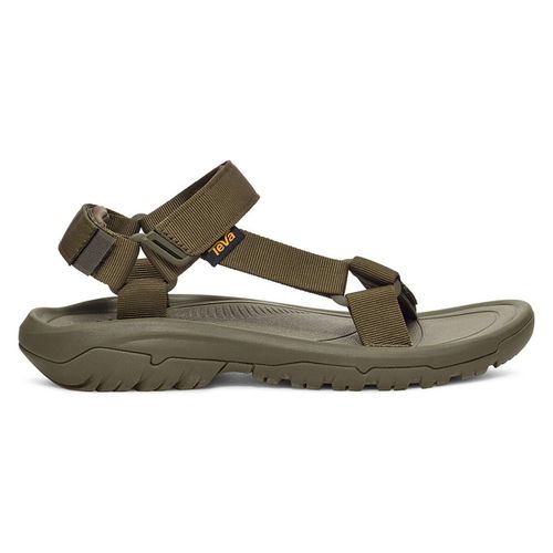 Sandali - Hurricane multi 1019234 - Teva - Modalova