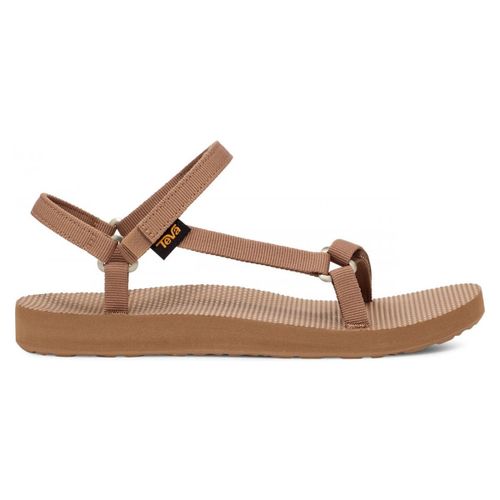 Sandali - Original universal slim 1150110 - Teva - Modalova