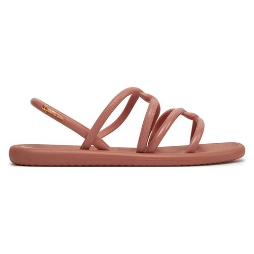 Sandali - Meu sol sandal 27135-AV561 - Ipanema - Modalova