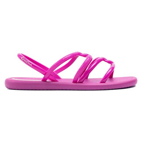 Sandali - Meu sol sandal 27135-AV565 - Ipanema - Modalova