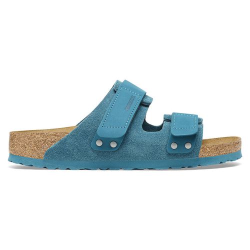 Scarpe Birkenstock 1026767 - Birkenstock - Modalova