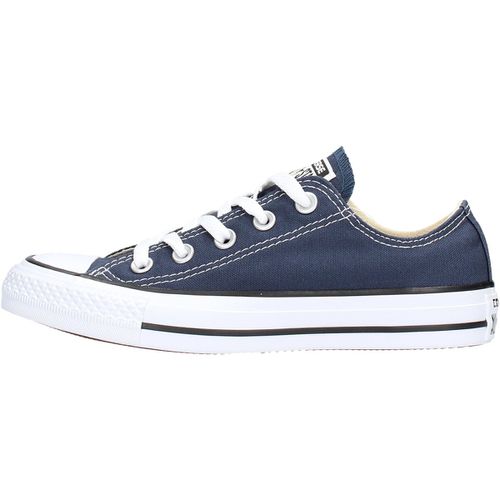 Sneakers - Ct as ox M9697C - Converse - Modalova