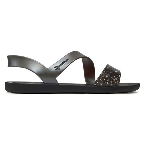 Sandali - Vibe sandal 82429-AS180 - Ipanema - Modalova