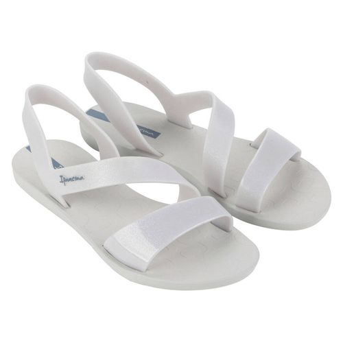 Sandali - Vibe sandal 82429-AS183 - Ipanema - Modalova