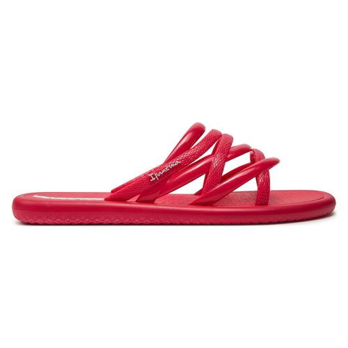 Scarpe - Meu sol fuxia 83606-AW815 - Ipanema - Modalova