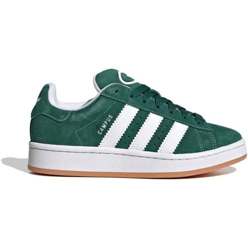 Sneakers - Campus /bco IH7492 - Adidas - Modalova