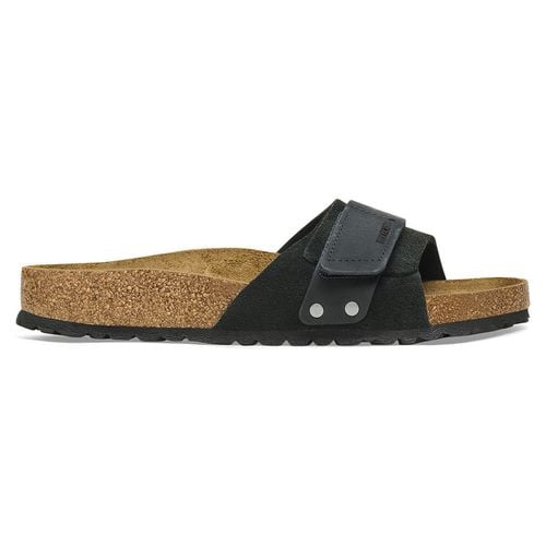 Scarpe - Oita 1024200 - Birkenstock - Modalova