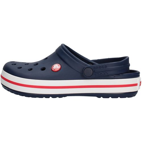 Sandali - Crocband 11016-410 - Crocs - Modalova